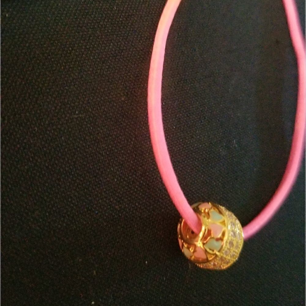 Jewelry sets  - Picture 12 of 16